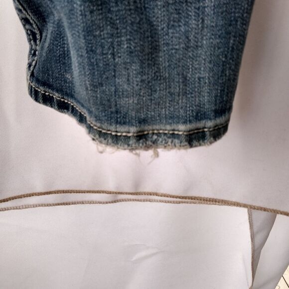 Miss Me jeans  - Picture 8 of 12